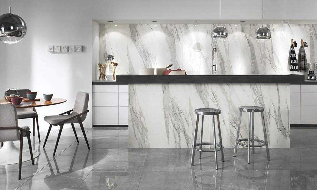 novabell imperial 3