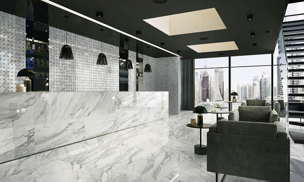 novabell imperial 4