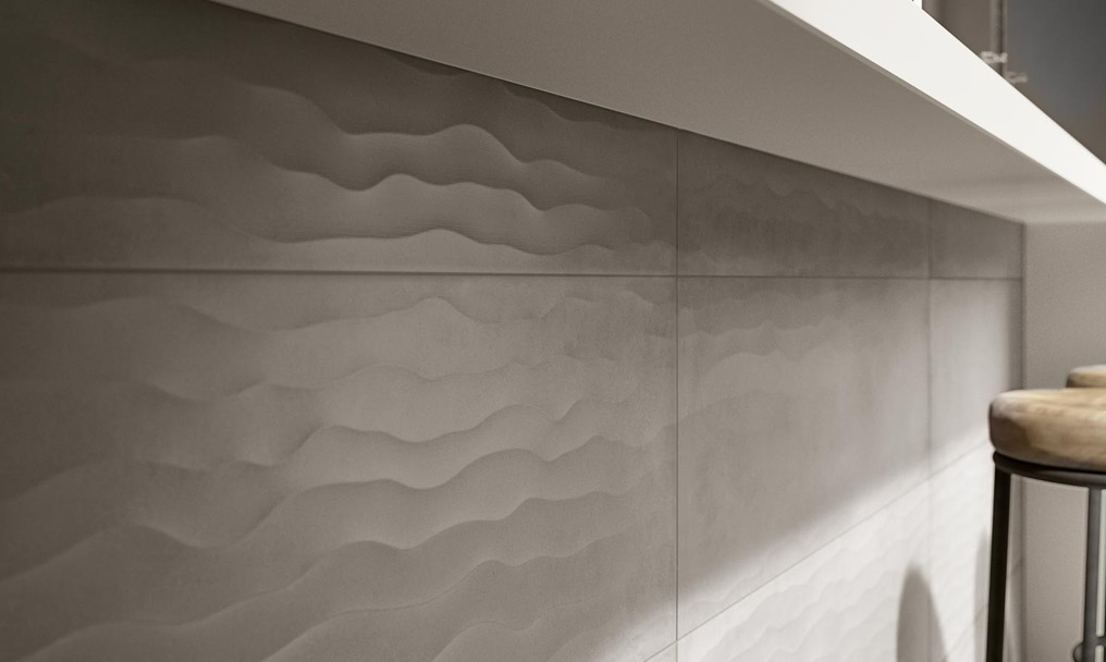 Ragno Rewind 5