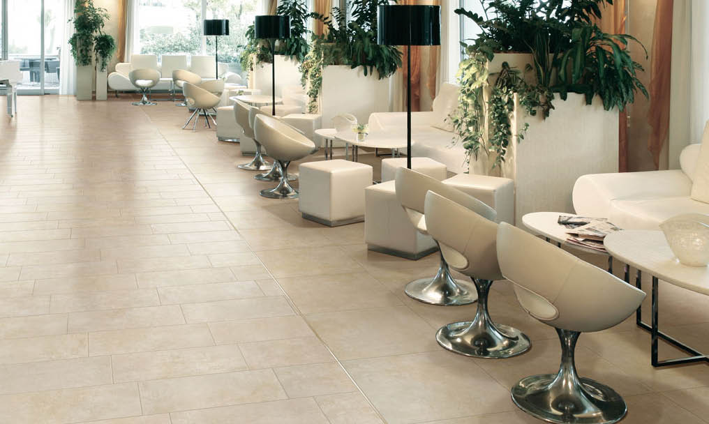 Rondine Metropolis 4