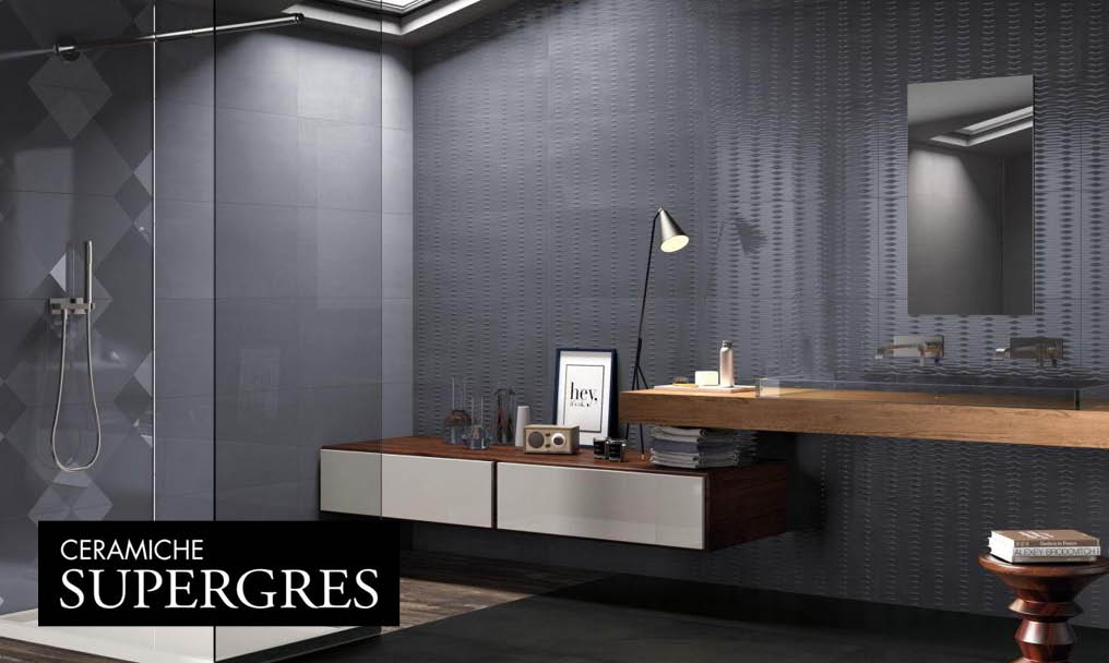Supergres Color Flow 3