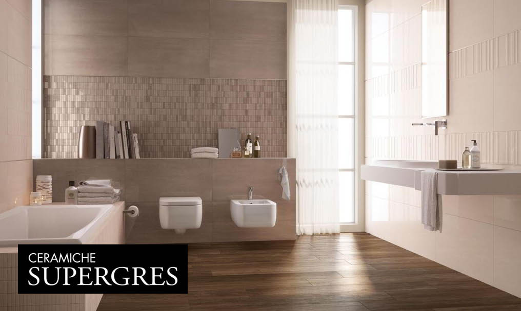 Supergres Color Flow 5