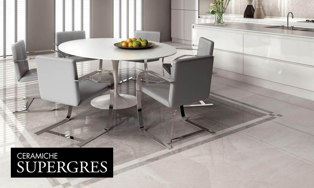 Supergres Gotha 14