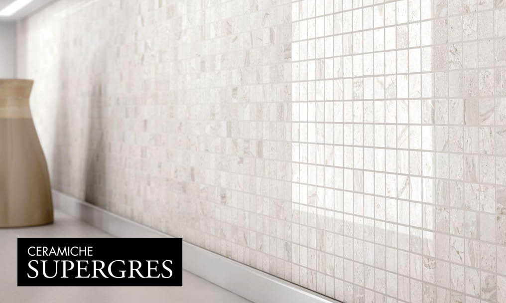 Supergres Gotha 15