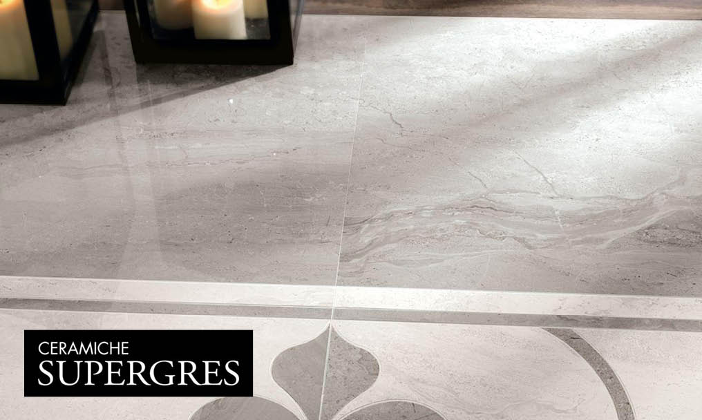 Supergres Gotha 17