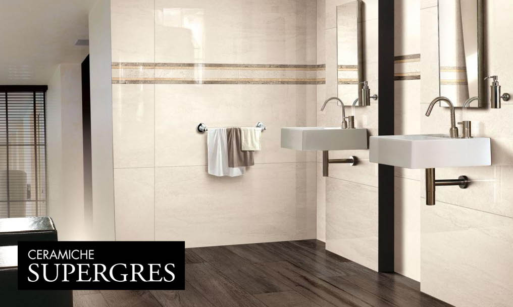 Supergres Gotha 19