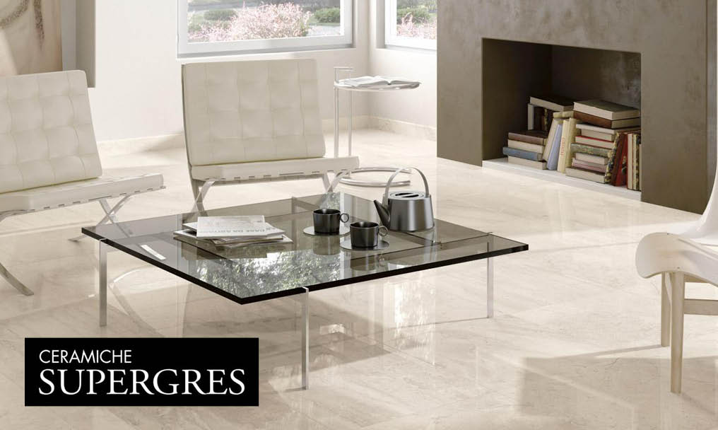 Supergres Gotha 3