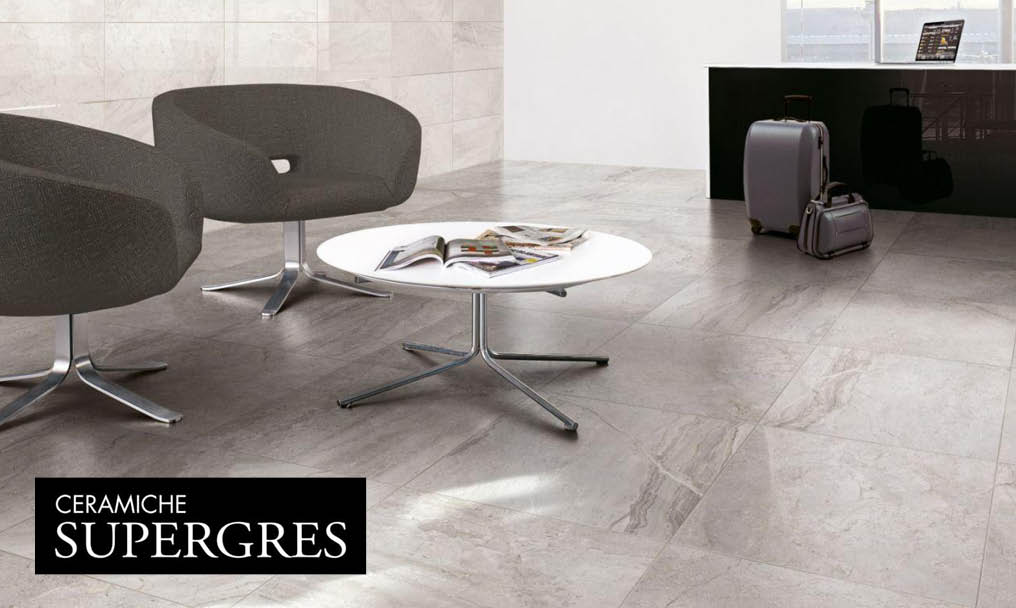 Supergres Gotha 8