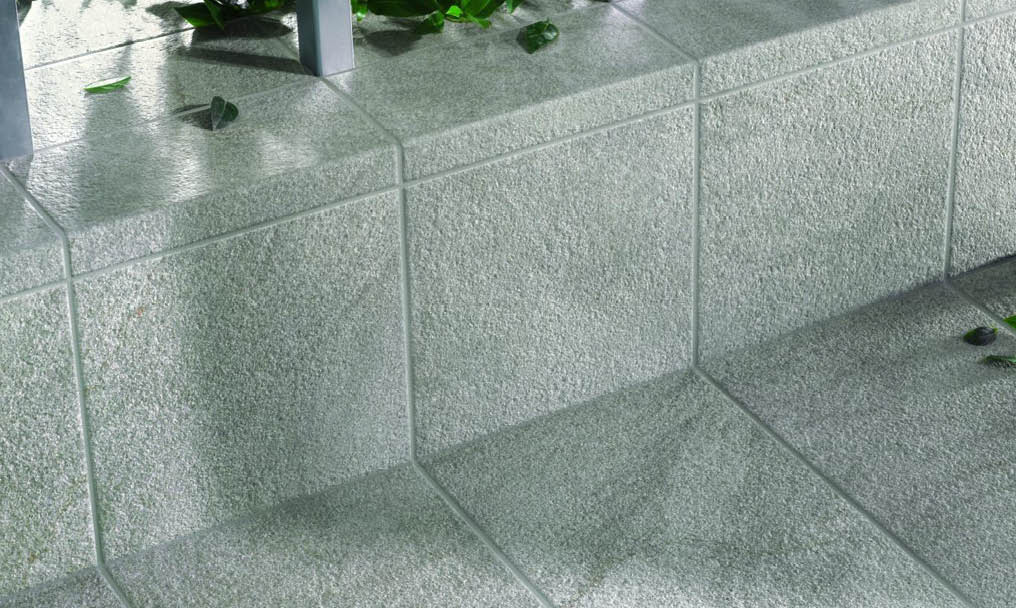 supergres_stonetrack_7