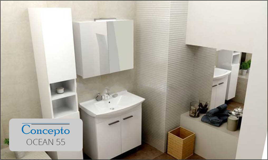 concepto_ocean_55 3