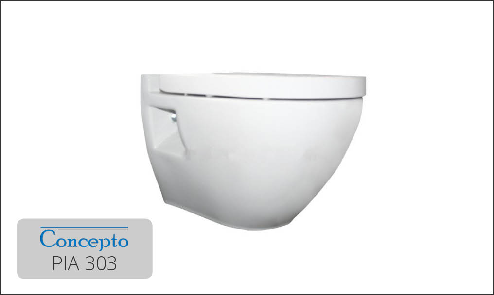 concepto_pia303