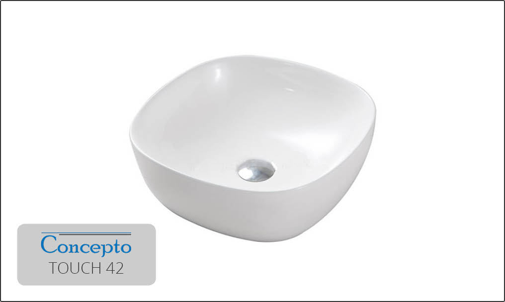 CONCEPTO touch_42