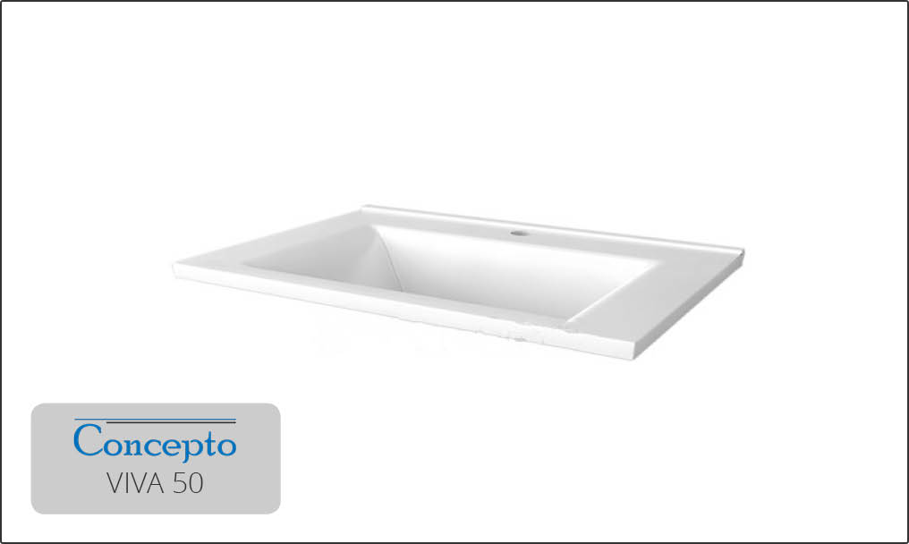 CONCEPTO viva_50