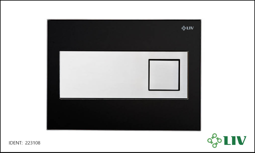 LIV 223108