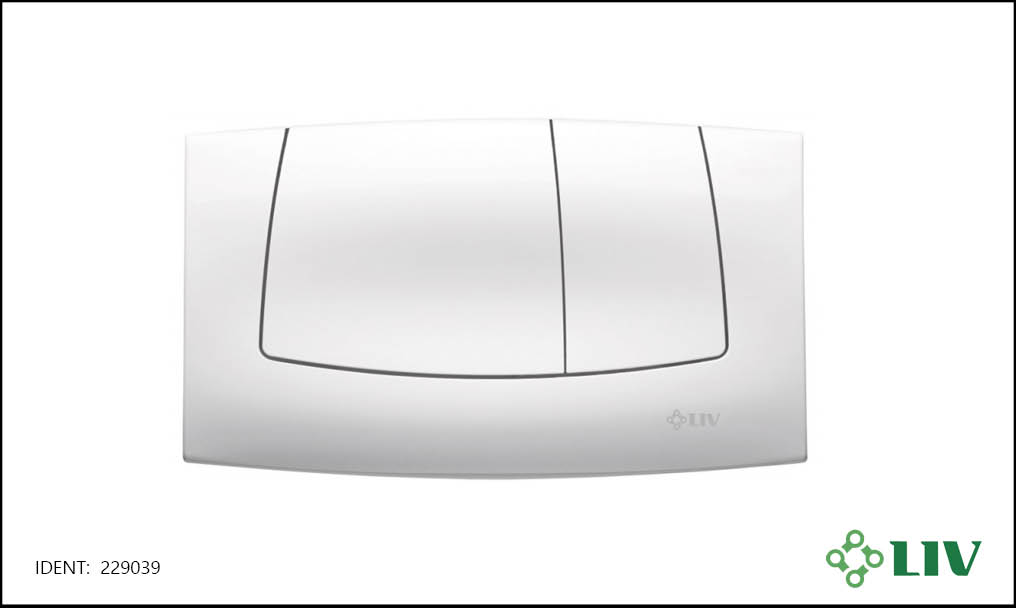 liv ekanite eco