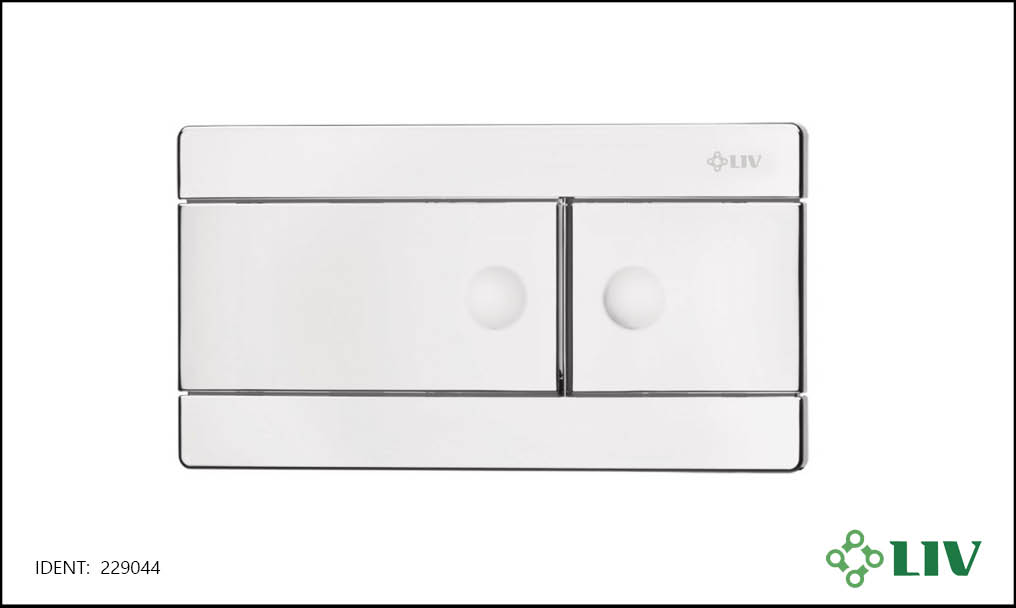 LIV 229044
