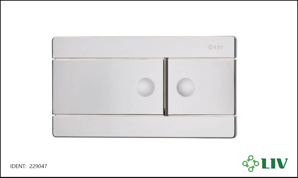 LIV 229047