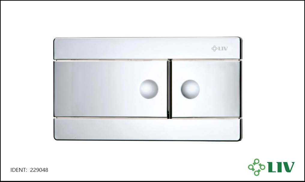 liv Linarite eco