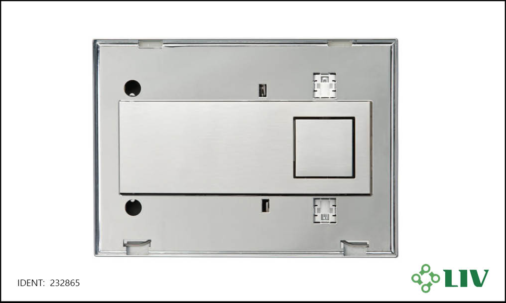 LIV 232865