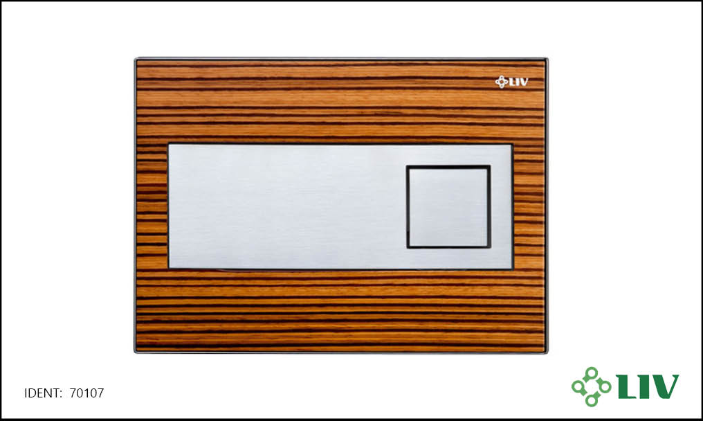 LIV 70107